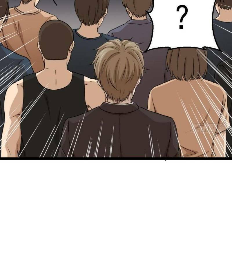 Tối Cuồng Nữ Tế: Chapter 13