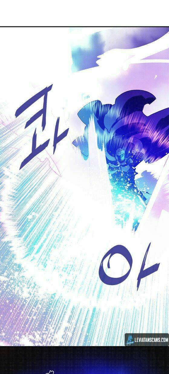Ta Là Vua Pháp Sư: Chapter 71
