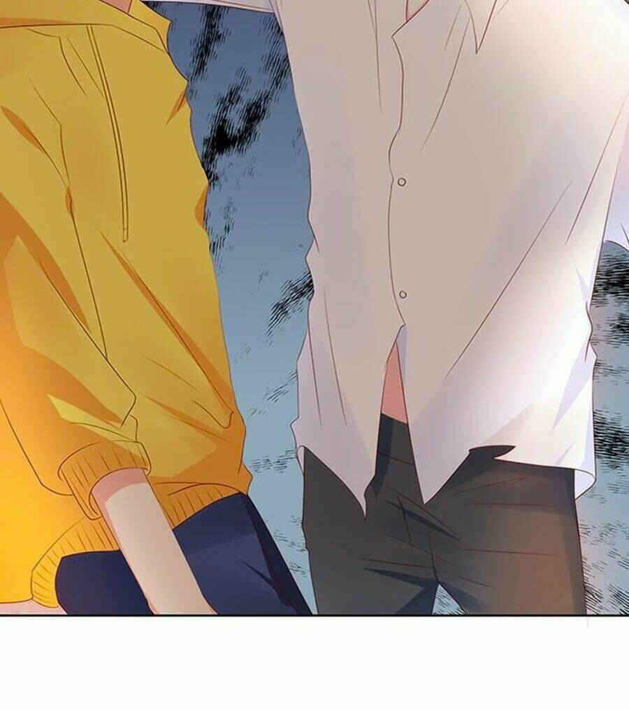 Bạn Trai Là Ngôi Sao: Chapter 67