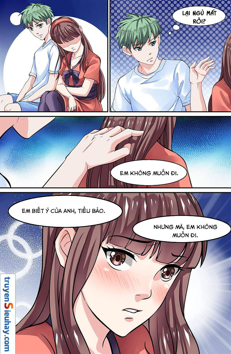 Cực Phẩm Tu Chân Thiếu Niên: Chapter 99