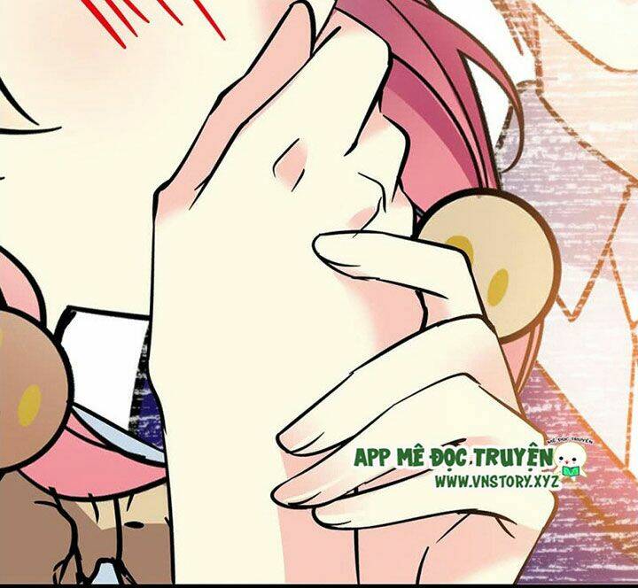 Nữ Hầu Sau Giờ Học: Chapter 13