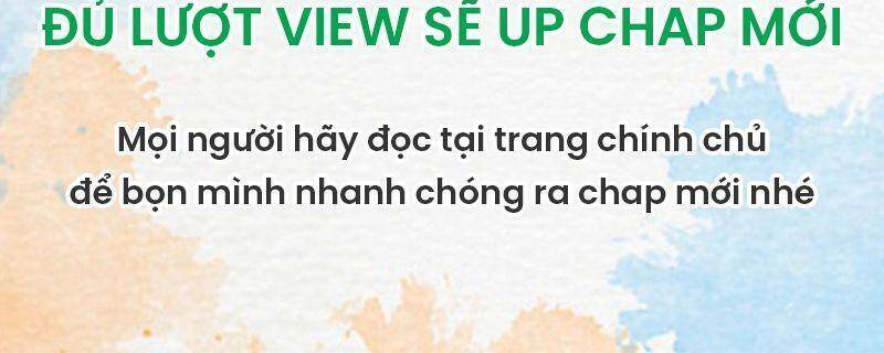 Tối Cường Vận Đào Hoa: Chapter 197