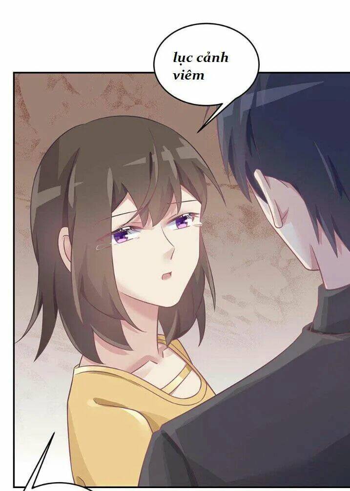 Tiểu Muội, Ngươi Đã Lấy Chồng Chưa ?: Chapter 19