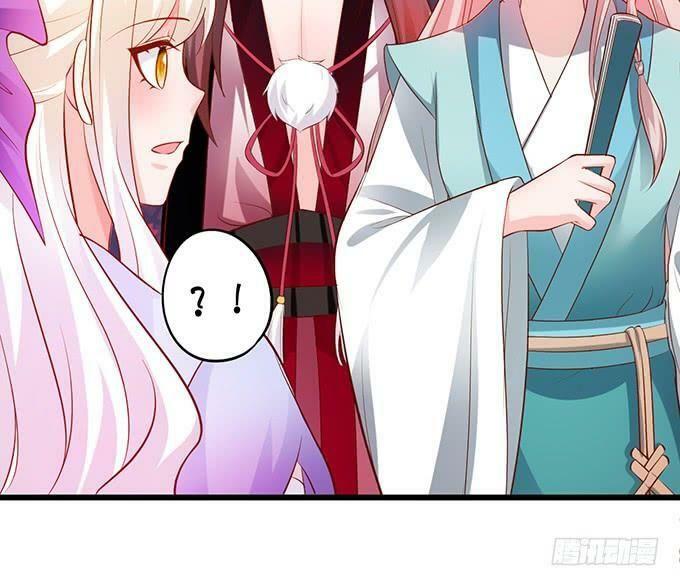 Hồ Tiên Hung Bạo: Chapter 139