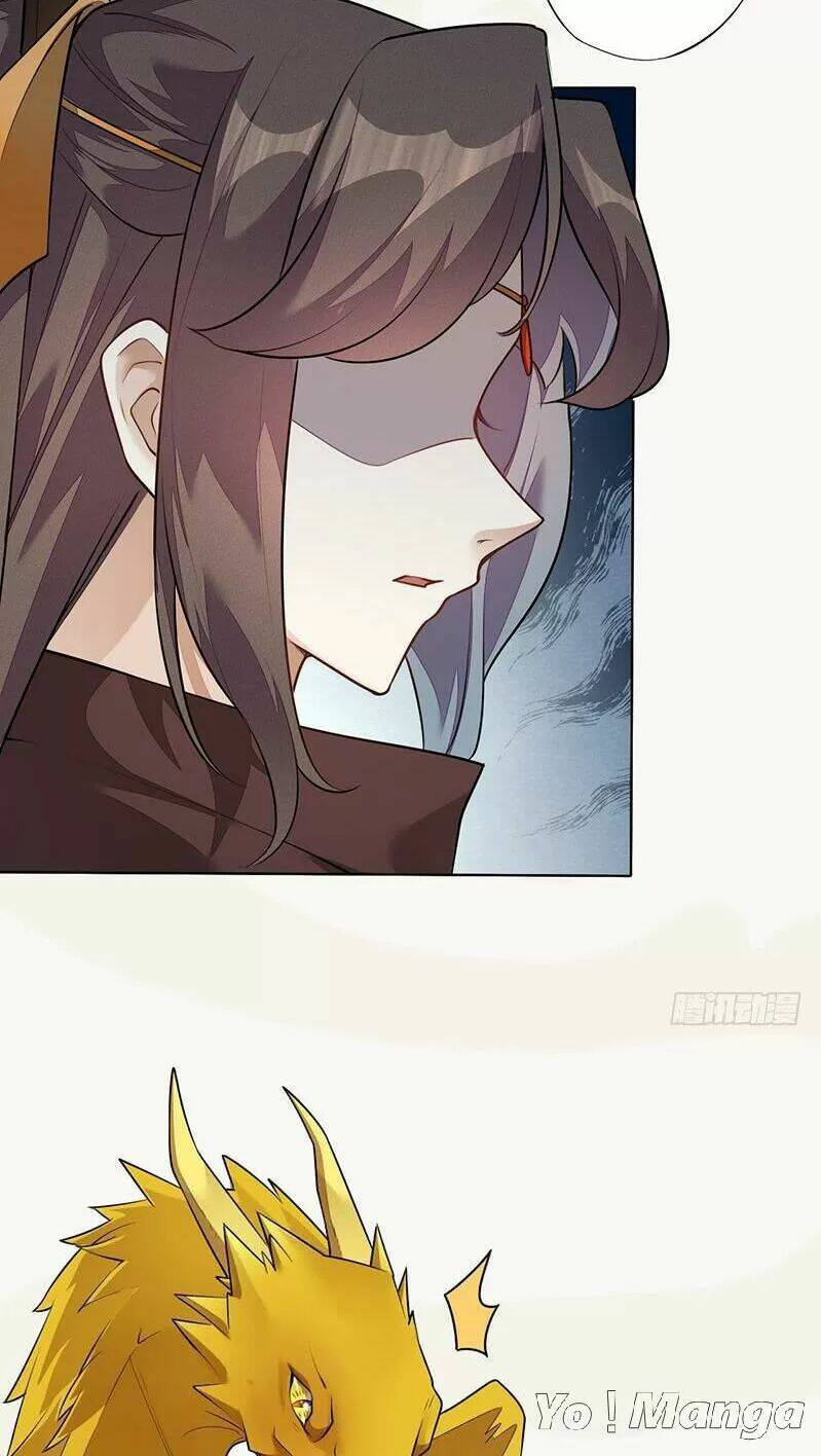 Tuyệt Thế Luyện Đan Sư: Chapter 140