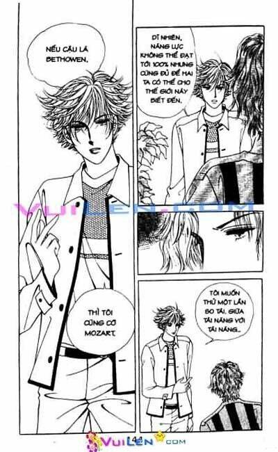 Virus Tiền: Chapter 7