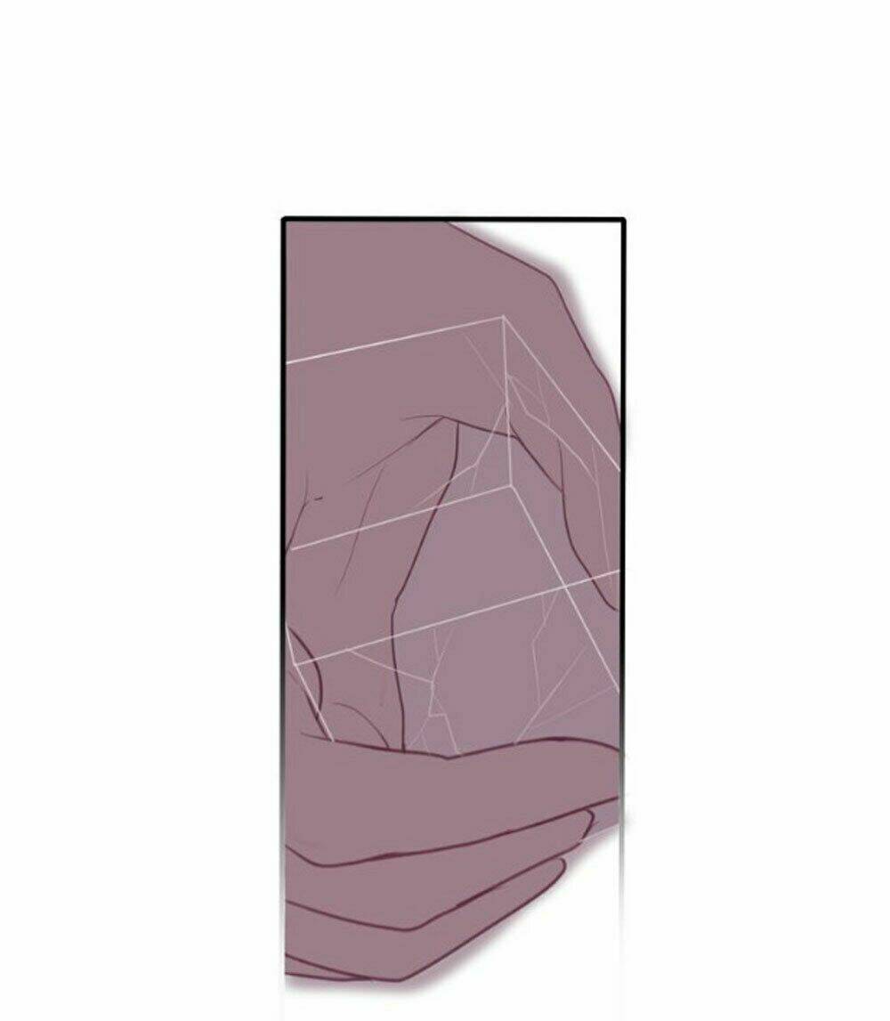 Tháng Sáu Kì Diệu: Chapter 42