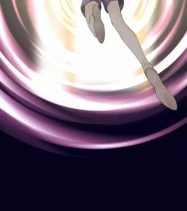 Thiên Thần Không Có Tiết Tháo: Chapter 49