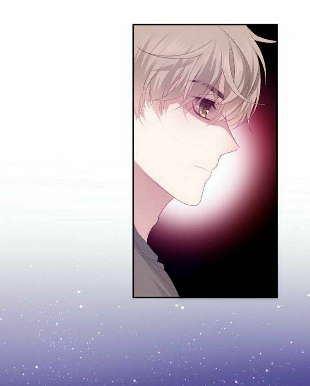 Tháng Sáu Kì Diệu: Chapter 55