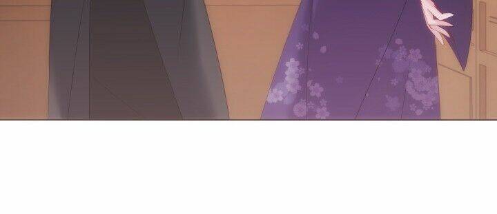 Bí Mật Của Dạ Tộc: Chapter 7.2