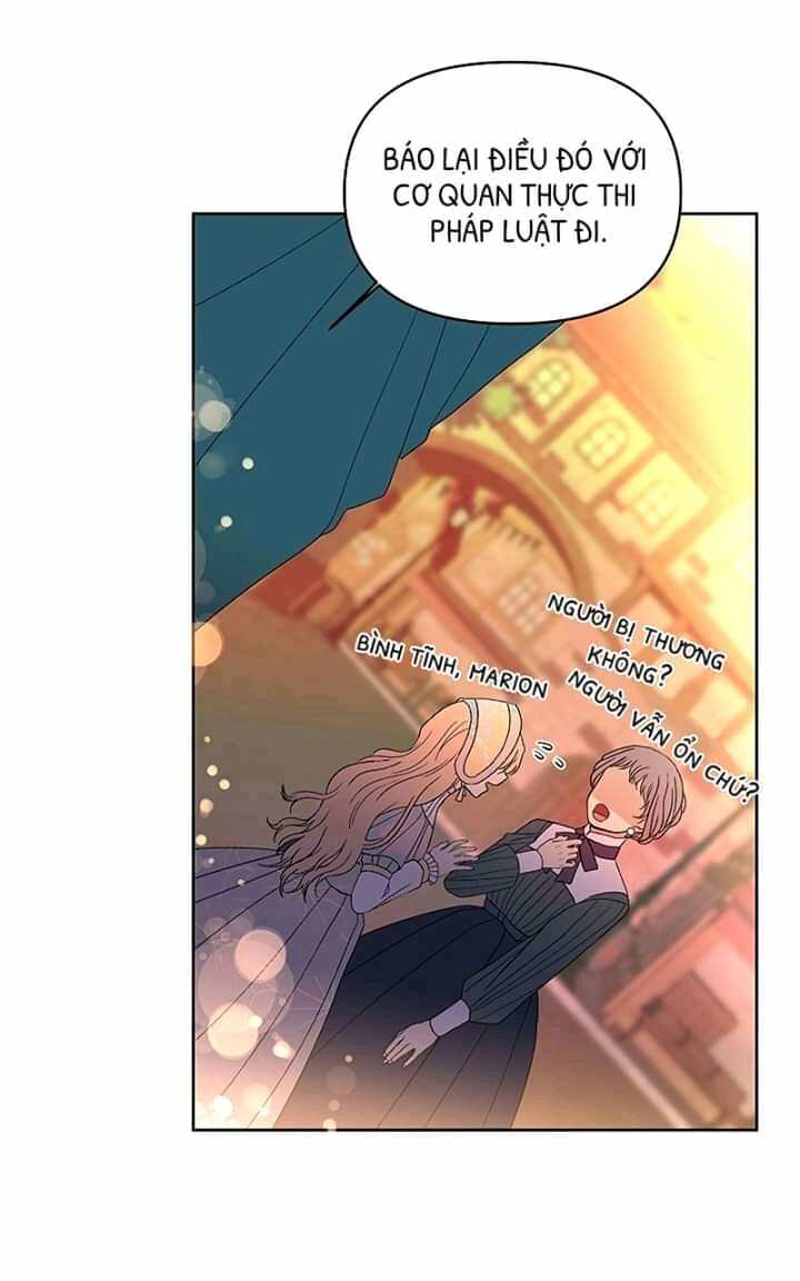 Công Chúa Thời Gian Có Hạn: Chapter 6