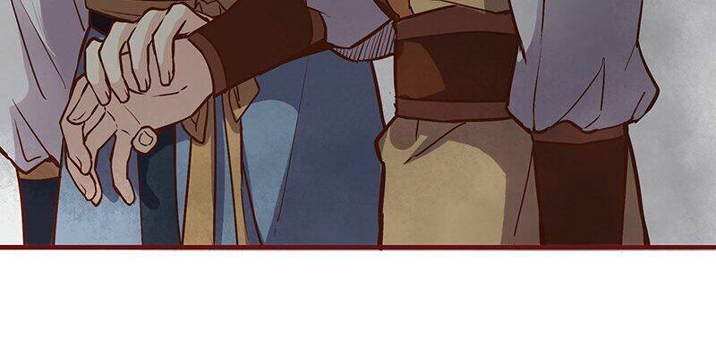 Yến Sơn Phái Và Bách Hoa Môn: Chapter 82