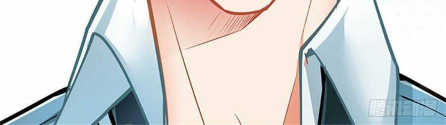 Cưng Chiều Ái Thê Hư Hỏng: Chapter 53