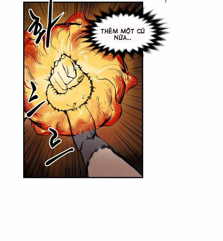 Raid: Chapter 24