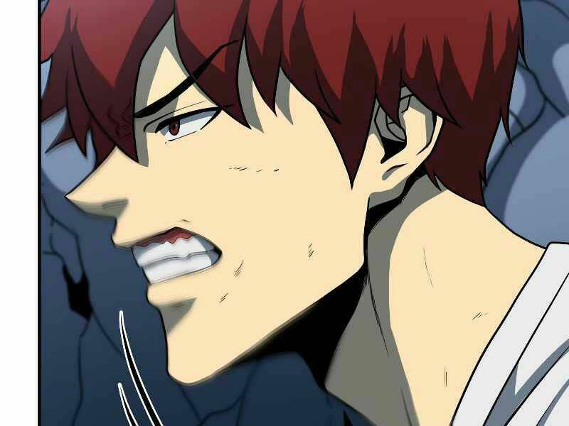 Ngôi Nhà Kết Nối Với Hầm Ngục: Chapter 26