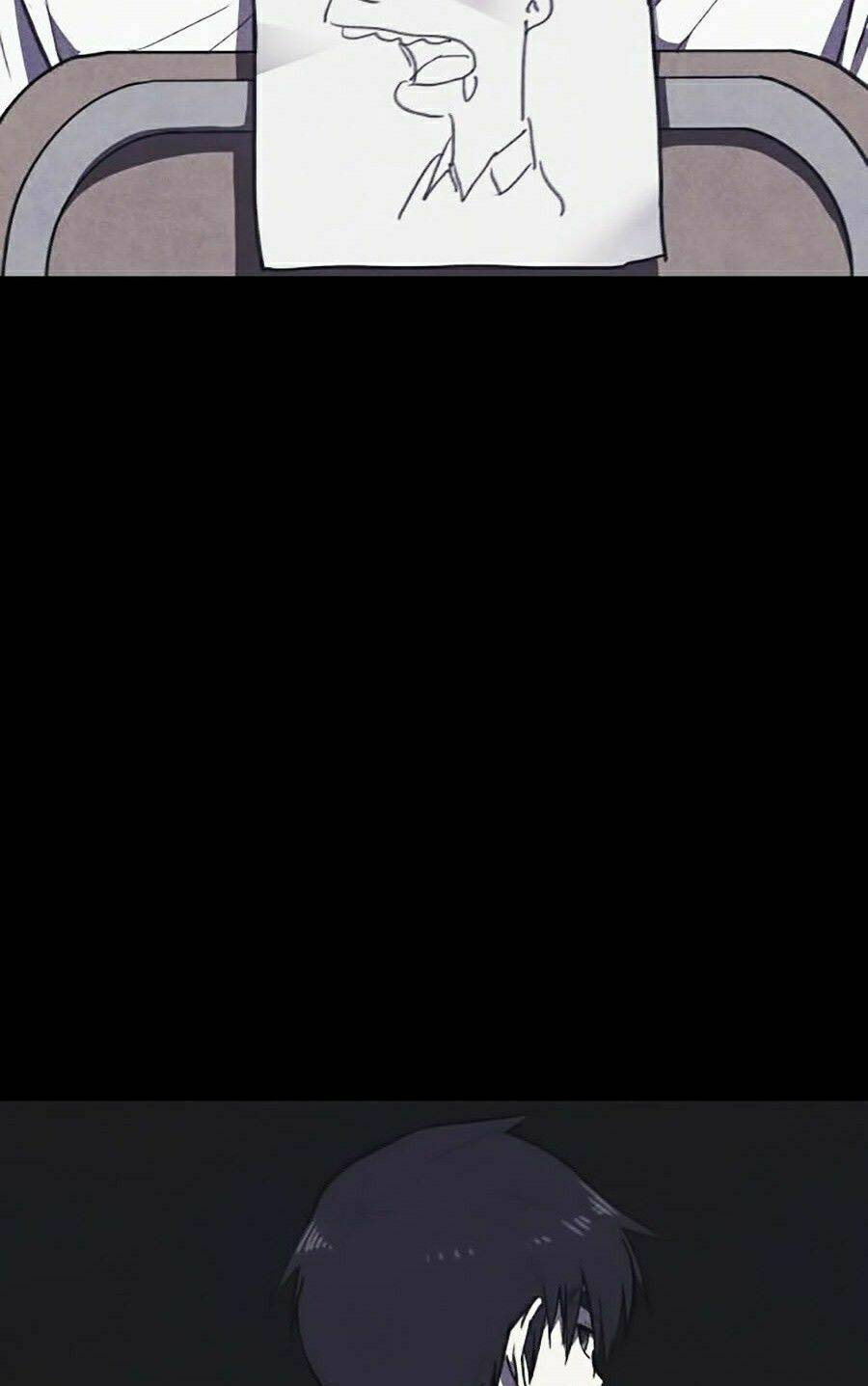 Cậu Bé Shotgun: Chapter 0