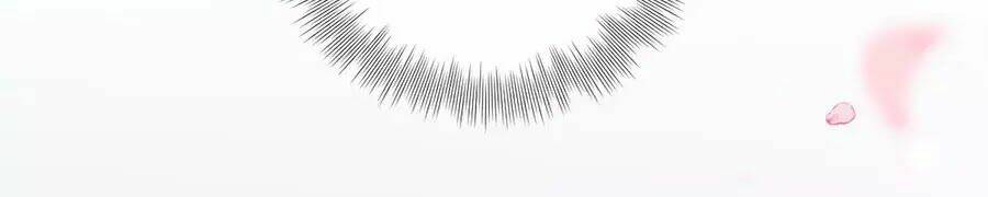 Vương Phi Thông Linh: Chapter 1