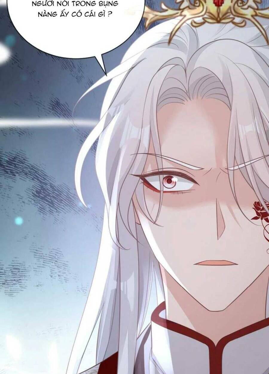 Mau Xuyên Không Rửa Tội Cho Nhân Vật Phản Diện: Chapter 124