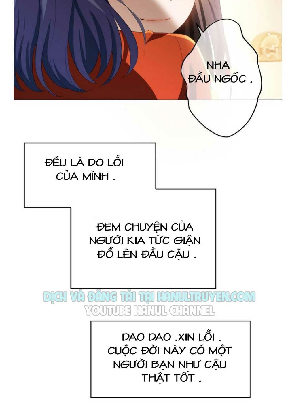 Cô Vợ Nhỏ Nuông Chiều Quá Lại Thành Ác!!: Chapter 103