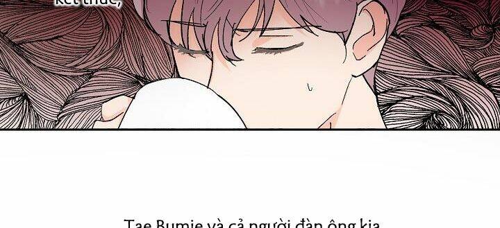 Kẻ Cắp Mặt Trăng: Chapter 61
