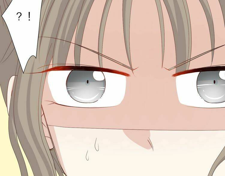 Nữ Hoàng Giá Đáo: Chapter 38