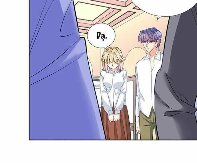 Trọng Sinh Để Ngủ Với Ảnh Đế: Chapter 198