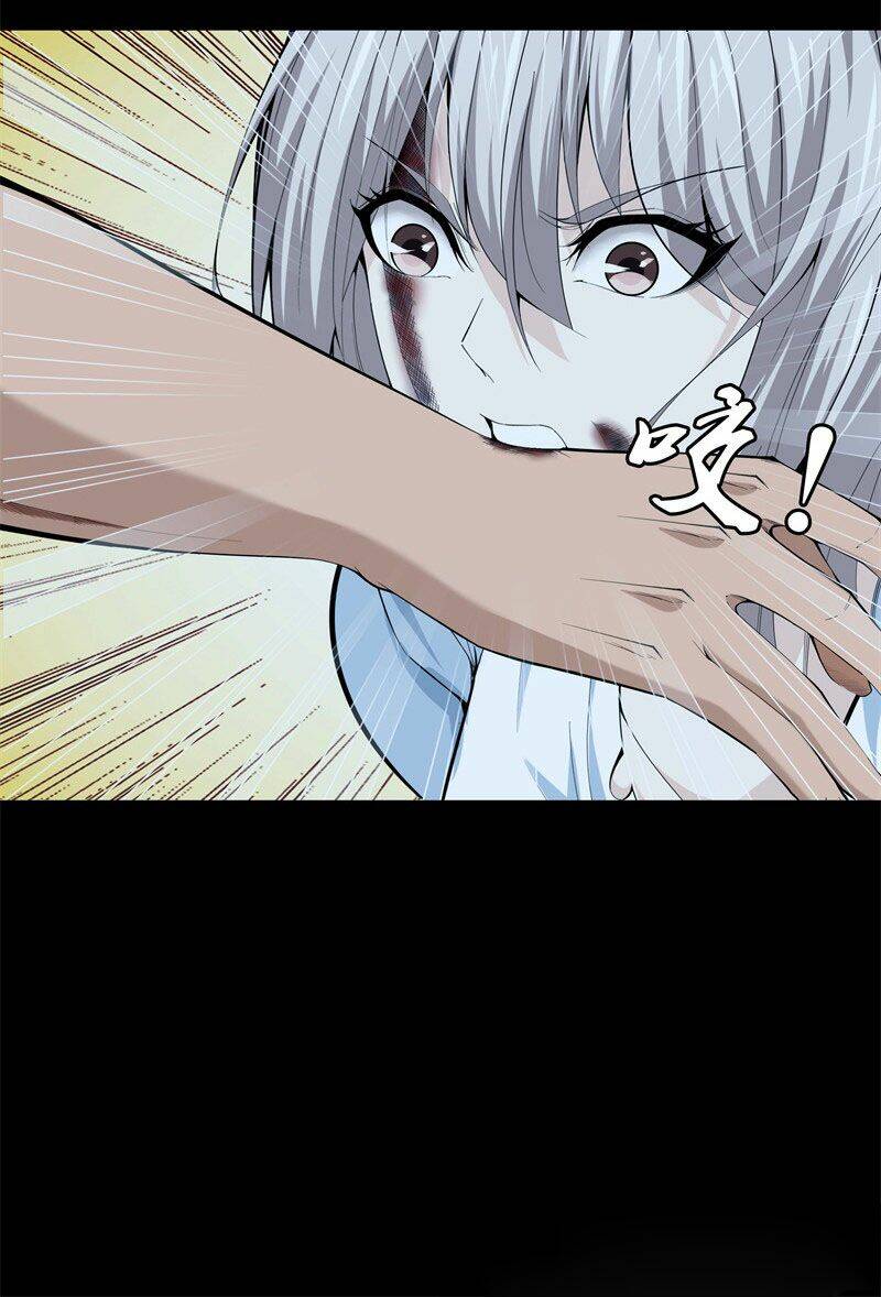 Đô Thị Chí Tôn: Chapter 73