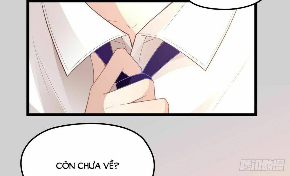 Bí Mật Kết Hôn Với Ảnh Đế: Vợ Ơi Đến Đây Tấn Công Đi Nào: Chapter 19