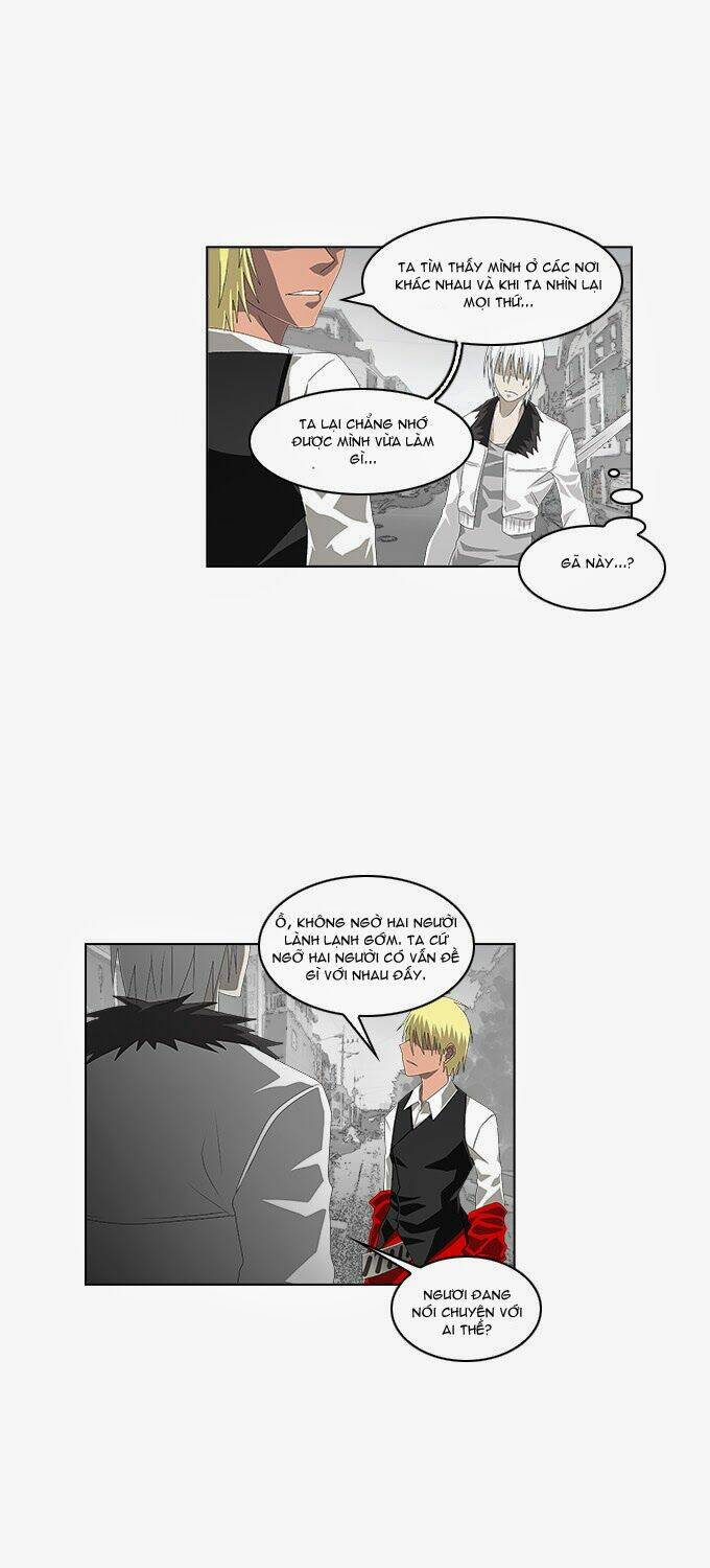 TAL: Chapter 103