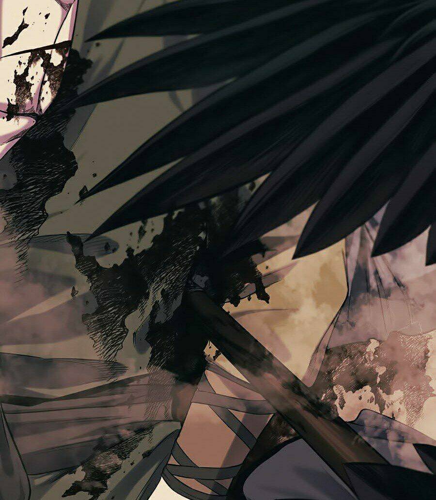 Thiên Võ Chiến Thần: Chapter 1