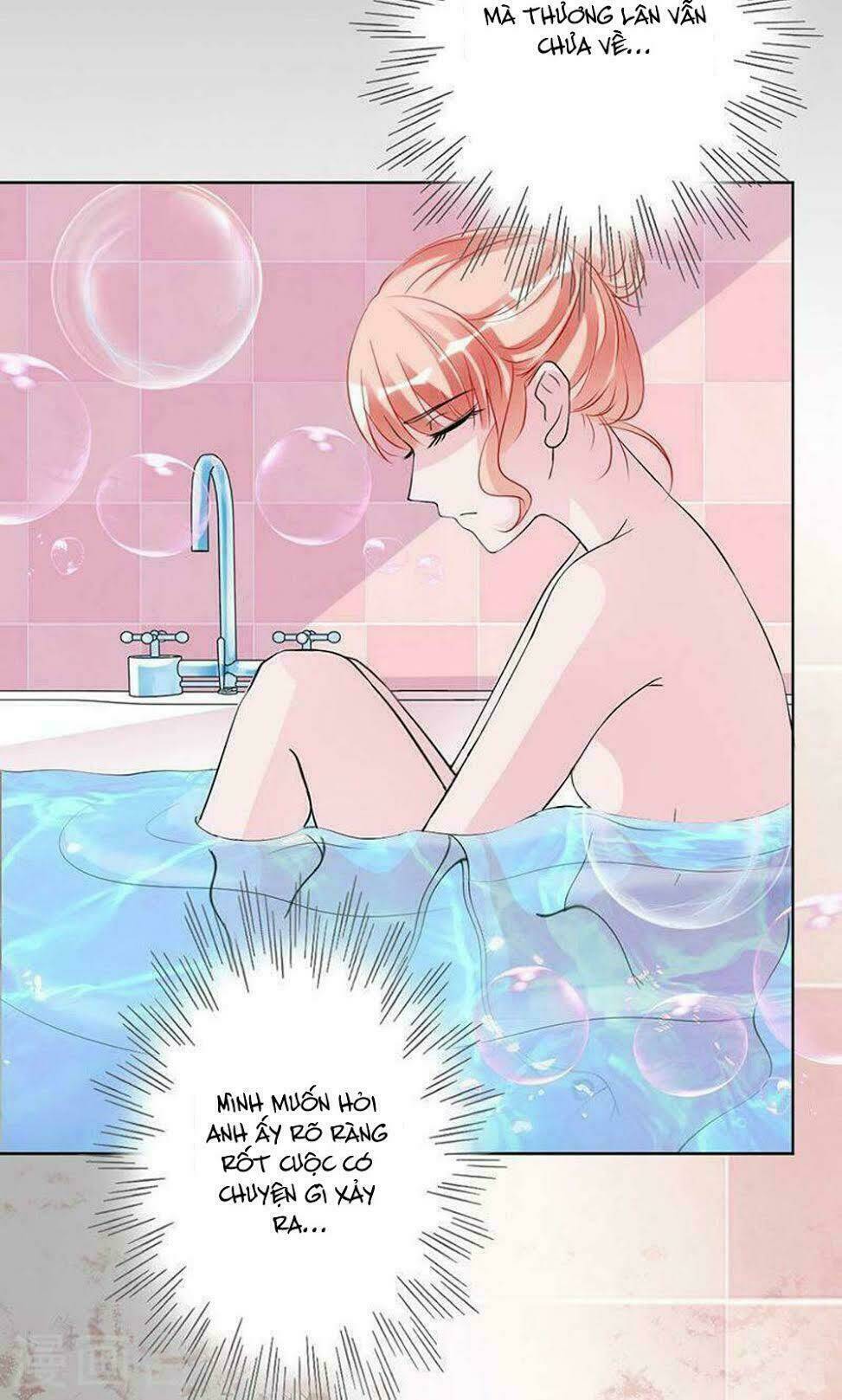 Hung Mãnh Quỷ Phu Bà Thượng Sàng: Chapter 66