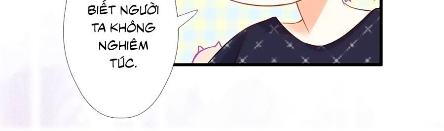 Hoa Chưa Nở Rộ: Chapter 51