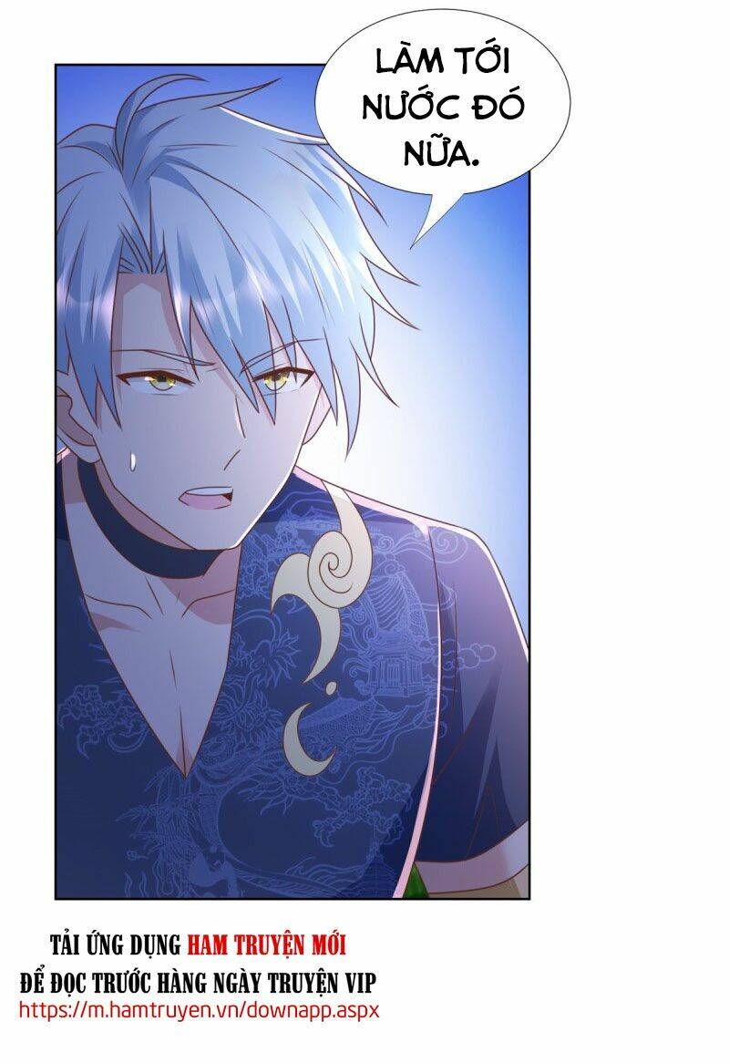 Chí Tôn Trọng Sinh: Chapter 137