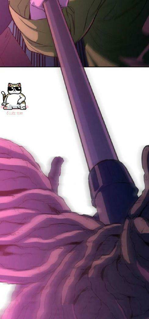 Nhân Vật Phản Diện Bất Tài: Chapter 10