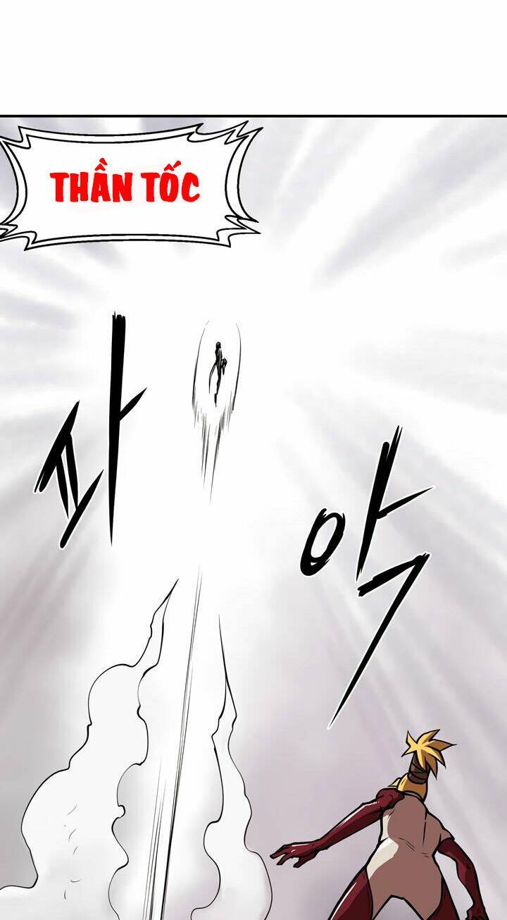 Raid: Chapter 29