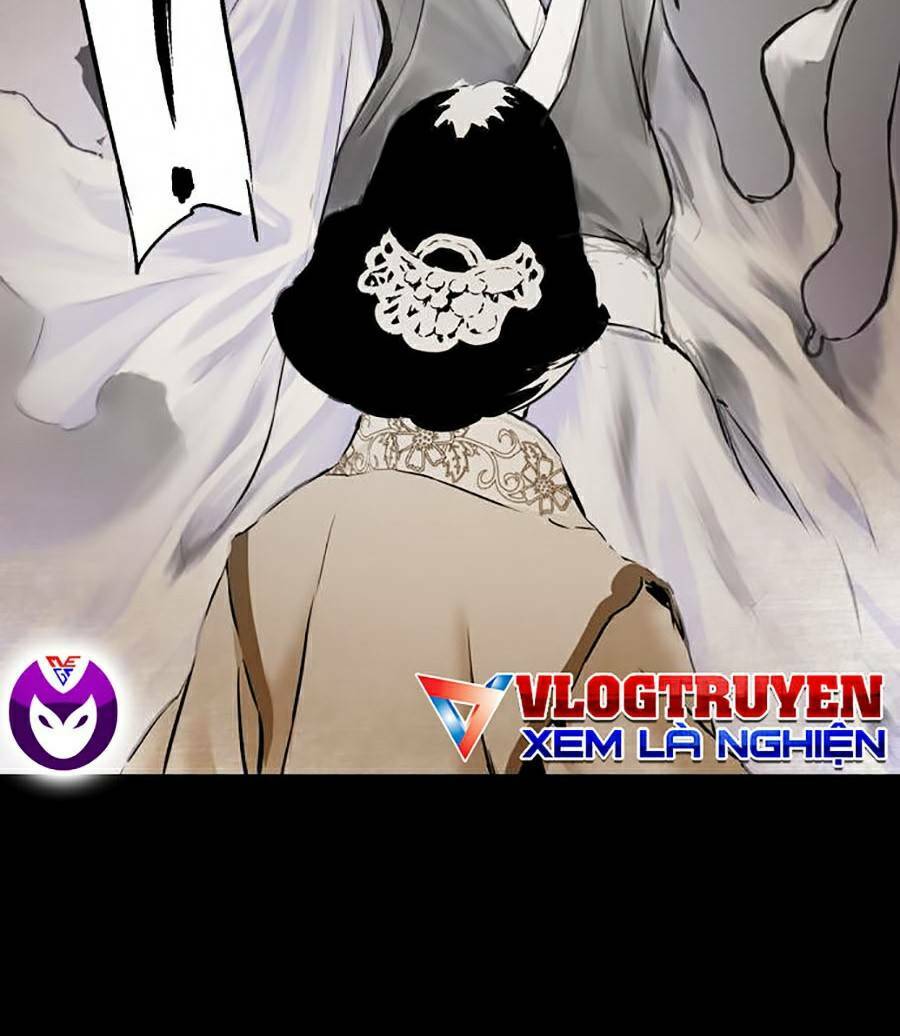 Bách Chiến Bách Thắng: Chapter 5