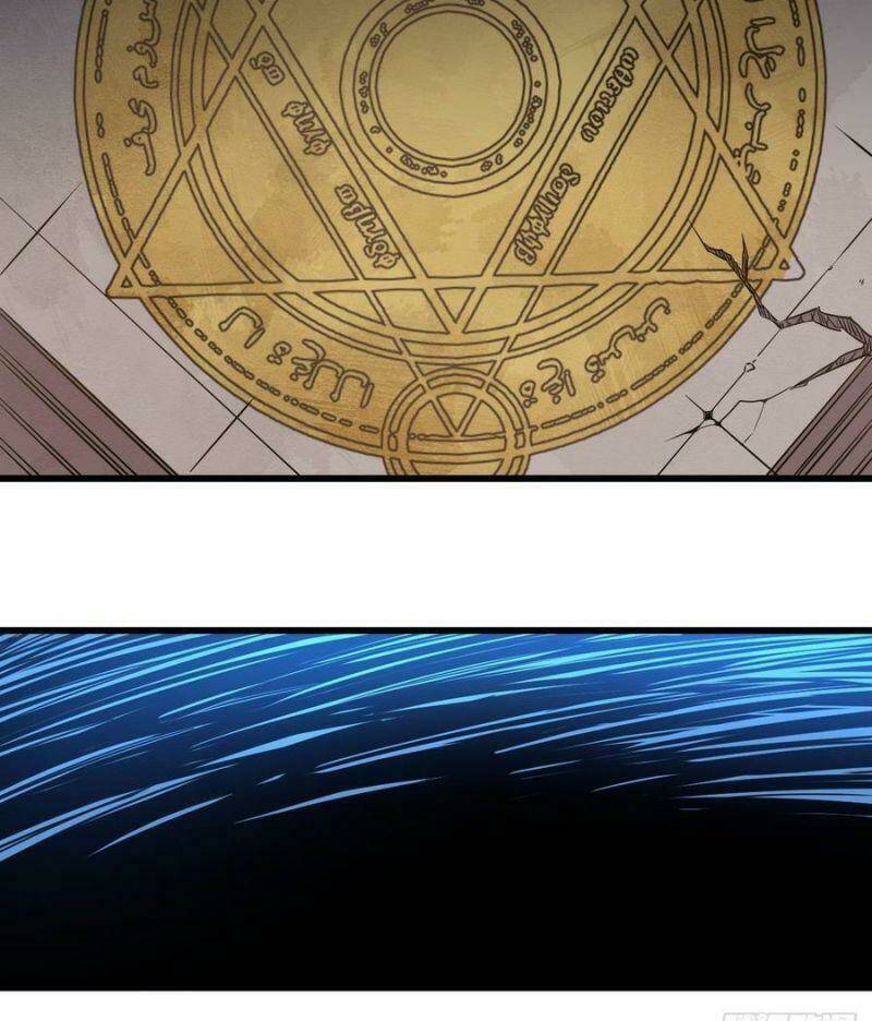 Chuyển Sinh Thành Nữ Hầu Tà Ác: Chapter 19