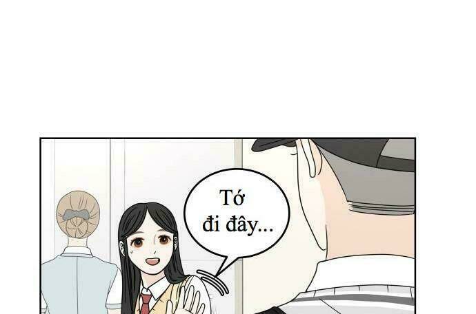 30 Phút Bước Đi Bên Em: Chapter 14.5