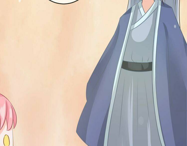 Báo Cáo Vương Gia, Vương Phi Là Một Con Mèo: Chapter 3