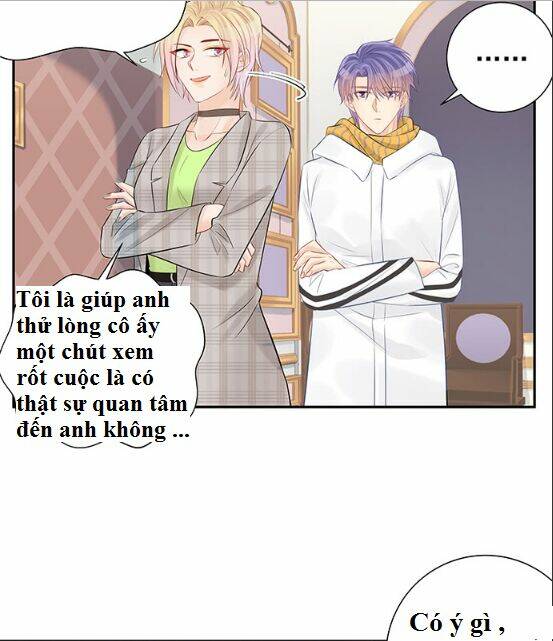 Trọng Sinh Để Ngủ Với Ảnh Đế: Chapter 164