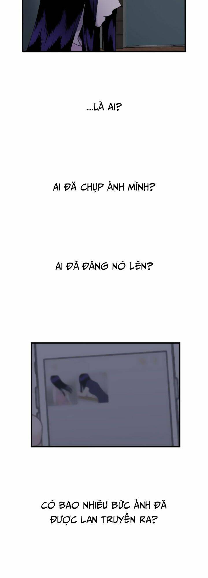 Người Đẹp Gangnam: Chapter 71