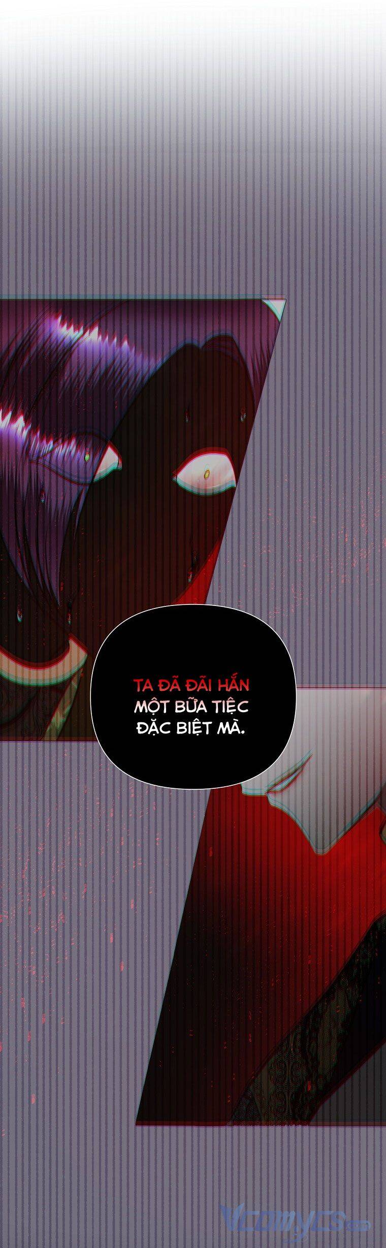 Phương Pháp Sống Sót Khi Phải Ngủ Cùng Hoàng Đế: Chapter 14
