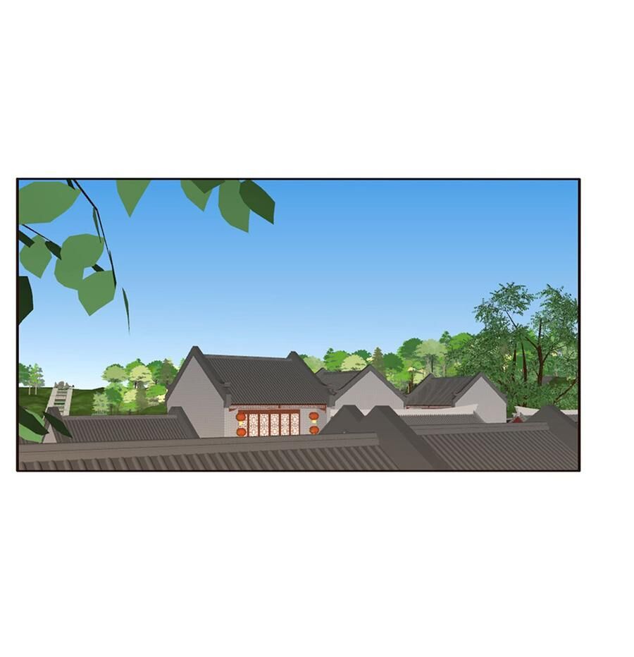 Thông Linh Phi: Chapter 533