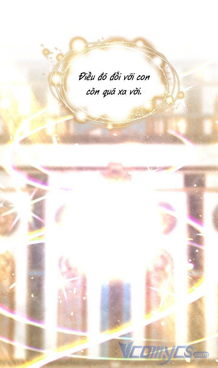 Hãy Cứu Tôi, Công Chúa: Chapter 3