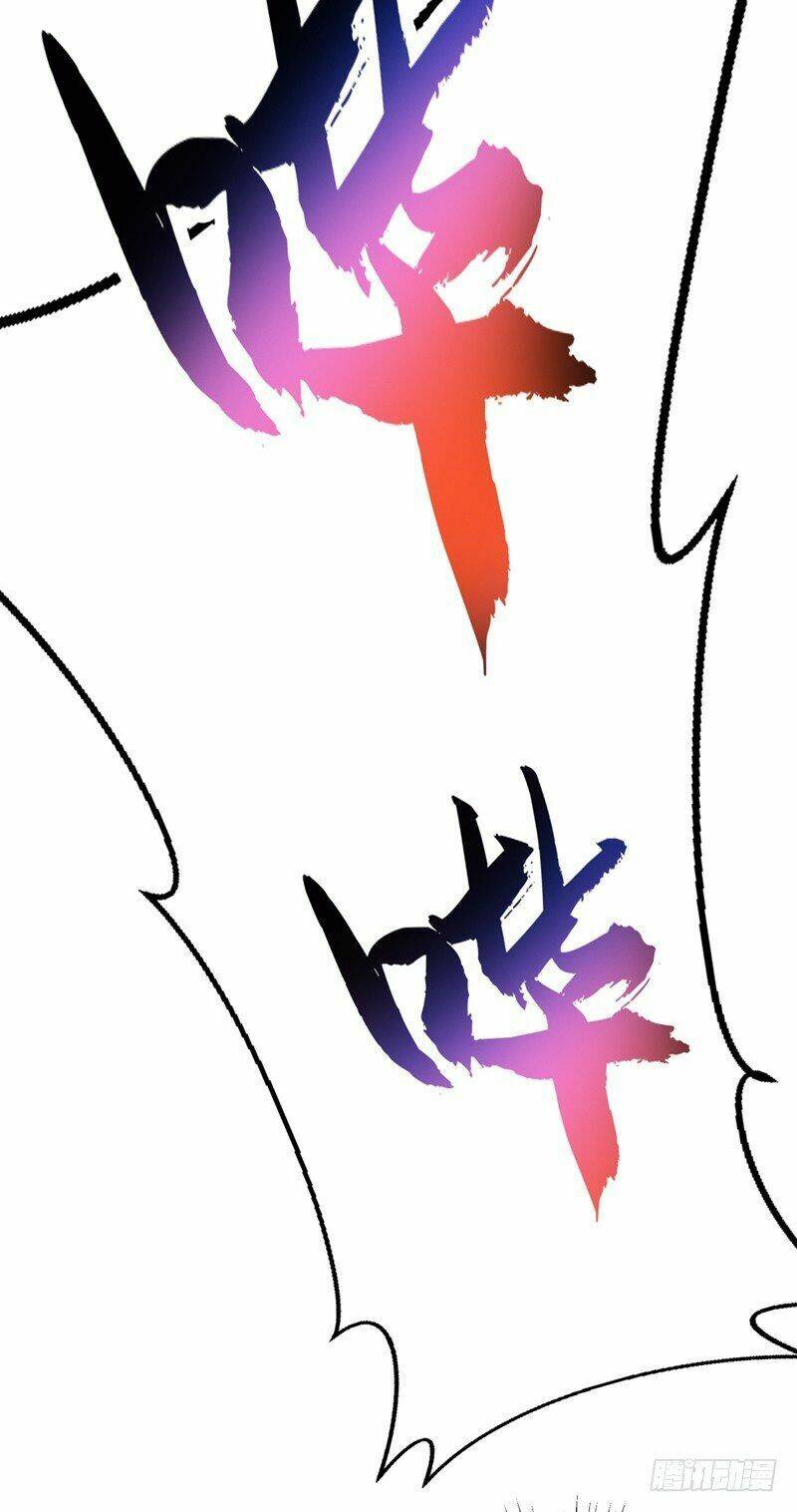 Vòng Bạn Bè Địa Phủ: Chapter 15