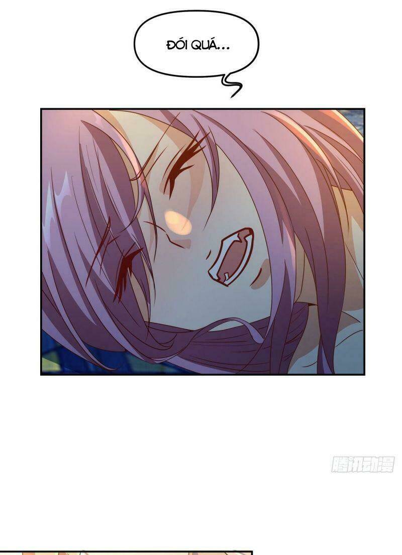 Xâm Lược Vạn Giới: Chapter 38