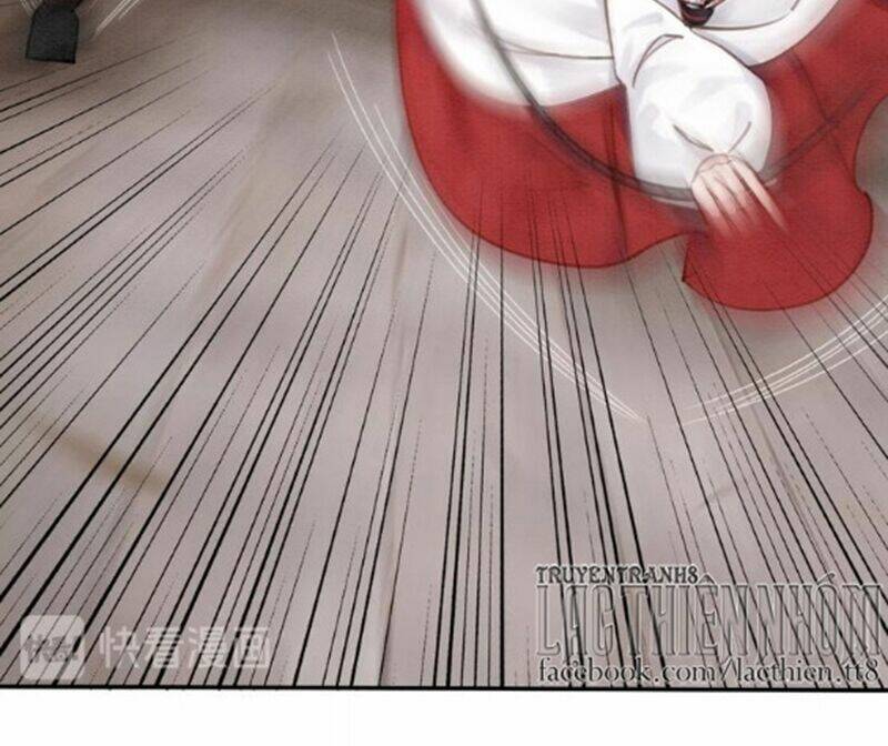 Trọng Sinh Bá Sủng Nhiếp Chính Vương Quá Mạnh Mẽ: Chapter 28