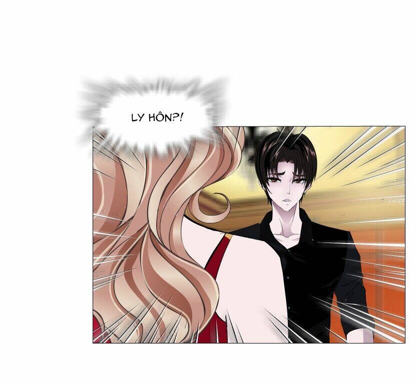 Cạm Bẫy Của Nữ Thần: Chapter 176