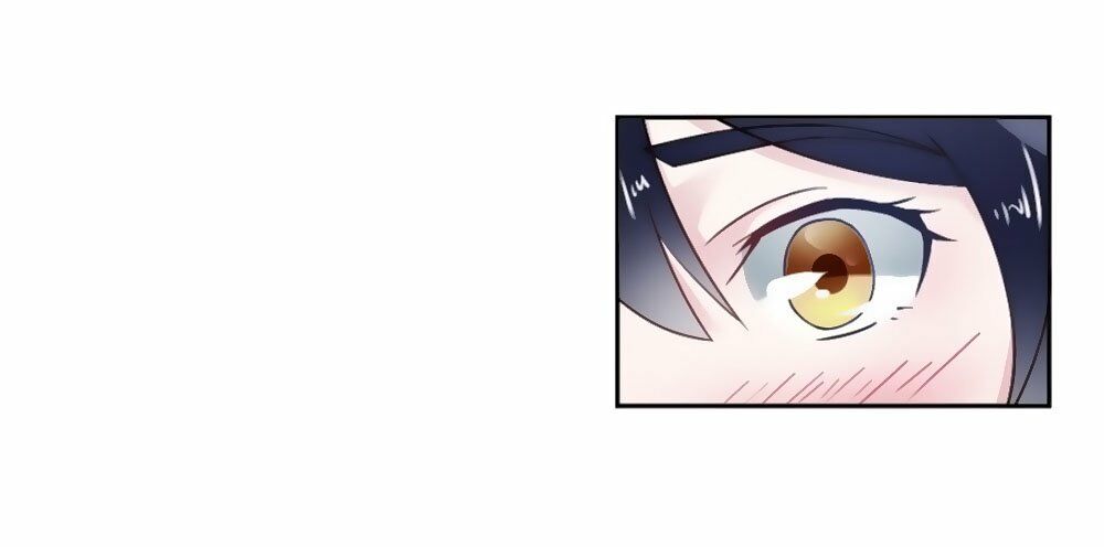 Thiên Kim Đường Môn: Chapter 73