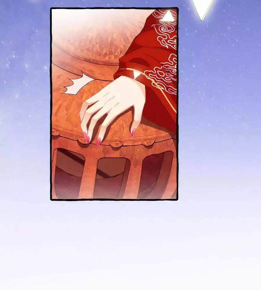 Trọng Sinh Chi Đích Nữ Bất Thiện: Chapter 16